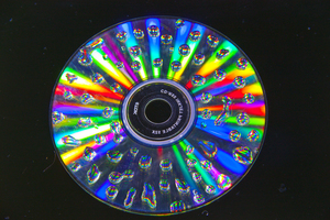 Image-preview_300x200