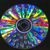 Image-square_50