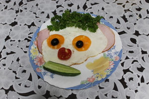 Image-preview_300x200