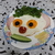 Image-square_50