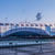 Image-square_50