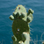 Image-square_50