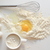 Image-square_50