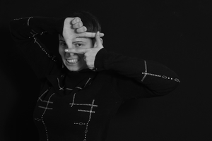 Image-preview_300x200