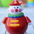 Image-square_50