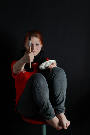 Image-preview_300x200