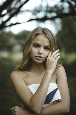 Image-preview_300x200