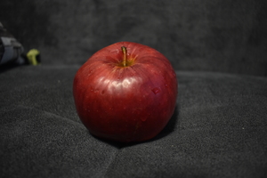Image-preview_300x200