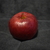 Image-square_50