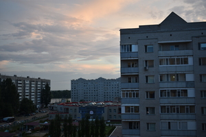 Image-preview_300x200