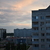 Image-square_50