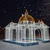 Image-square_50