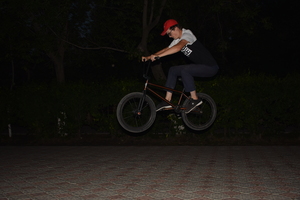 Image-preview_300x200