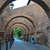 Image-square_50