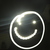 Image-square_50