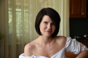 Image-preview_300x200