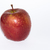 Image-square_50