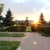 Image-square_50