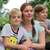 Image-square_50