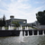 Image-square_50