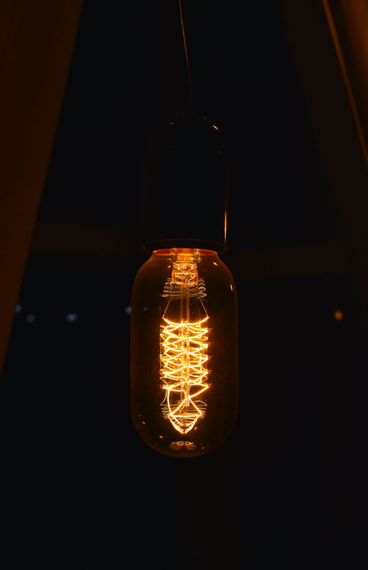 Image-normal