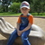Image-square_50