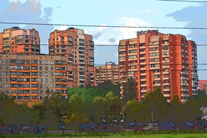 Image-preview_300x200