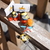 Image-square_50