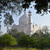 Image-square_50