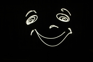 Image-preview_300x200