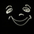 Image-square_50