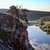 Image-square_50