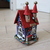 Image-square_50