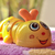 Image-square_50