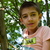 Image-square_50