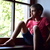 Image-square_50