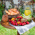 Image-square_50