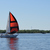 Image-square_50
