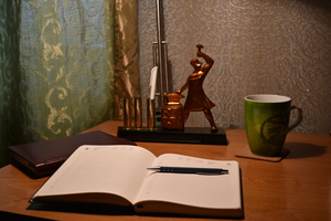 Image-preview_300x200