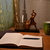 Image-square_50