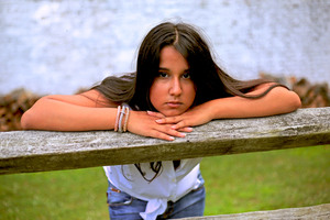 Image-preview_300x200