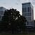 Image-square_50