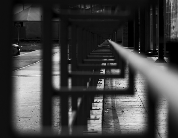 Image-normal
