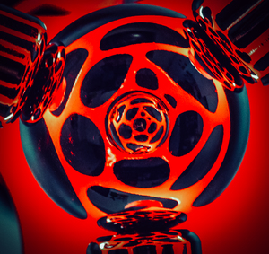 Image-preview_300x200