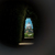 Image-square_50