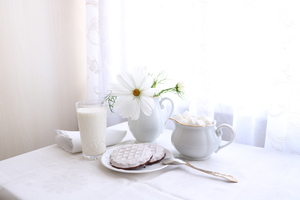Image-preview_300x200