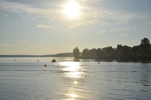 Image-preview_300x200