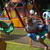 Image-square_50