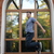Image-square_50