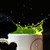Image-square_50